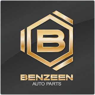 Benzeen Auto Parts Promo Codes