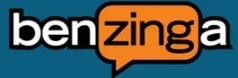 Benzinga Coupon Codes