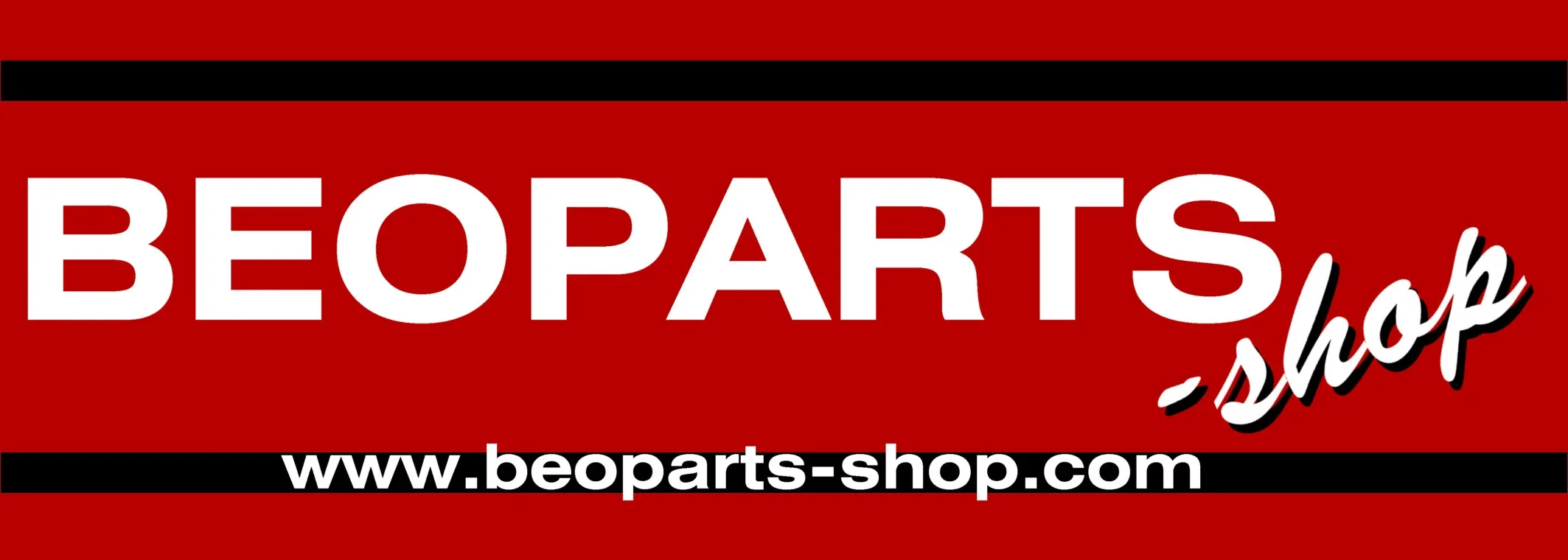 Beoparts shop Promo Codes