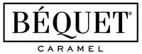 Bequet Confections Promo Codes