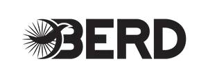 Berd Spokes Promo Codes