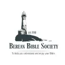 Berean Bible Society Coupons