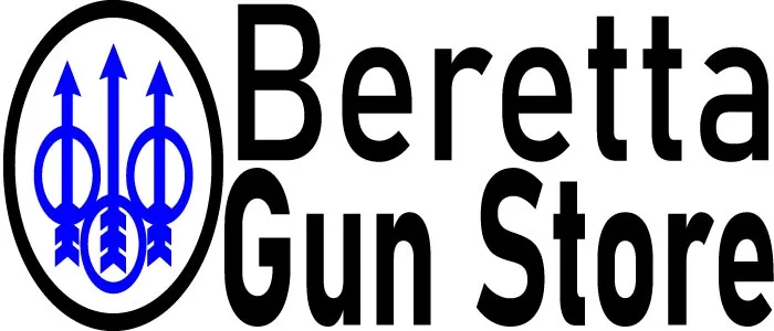 Beretta Gun Store Promo Codes