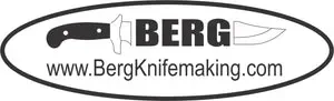 Berg Knifemaking Coupons