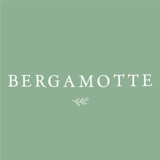 Bergamotte Promo Codes