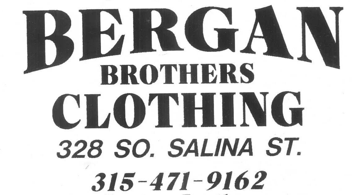 Bergan Brothers Promo Codes