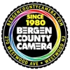 Bergen County Camera Coupons