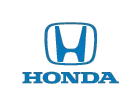 Bergstrom Honda Promo Codes