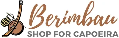 Berimbau Shop Coupons