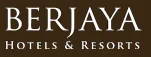 Berjaya Hotel & Resorts Coupons