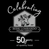 Berk Lombardo Packing Promo Codes