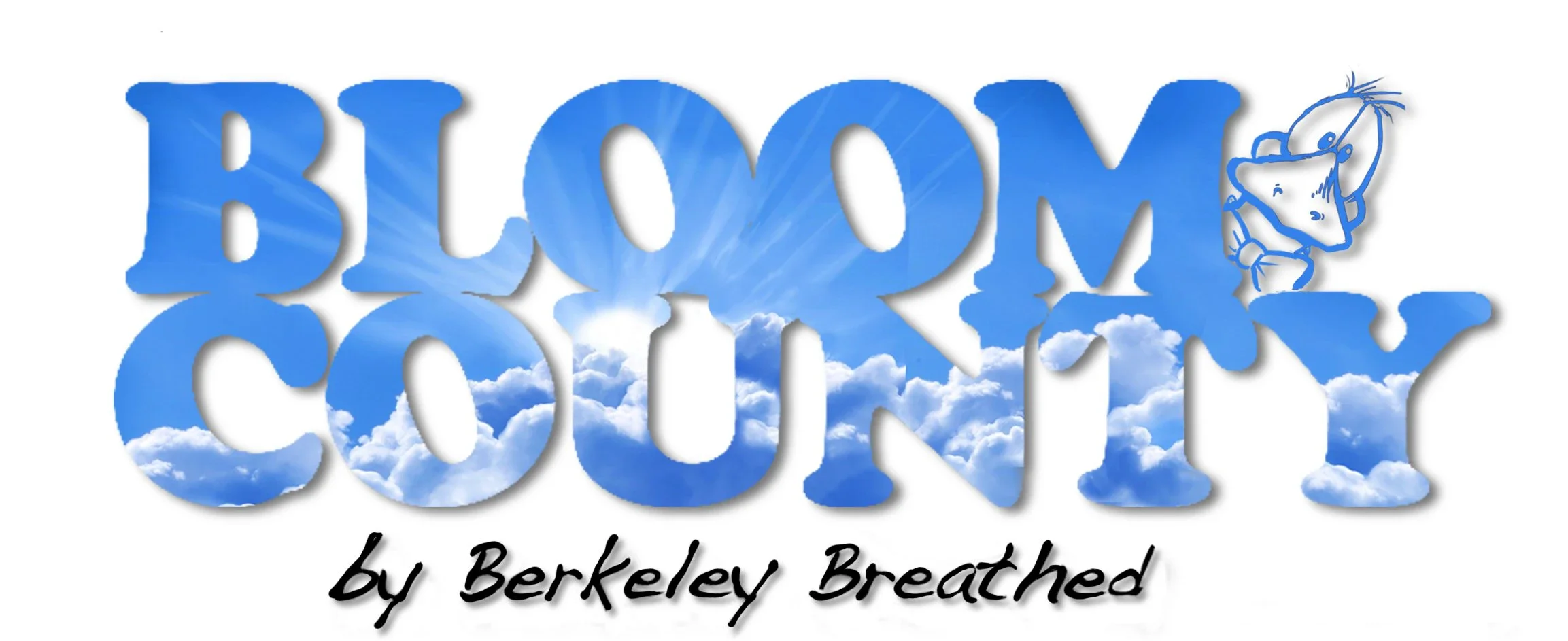 Berkeley Breathed Promo Codes