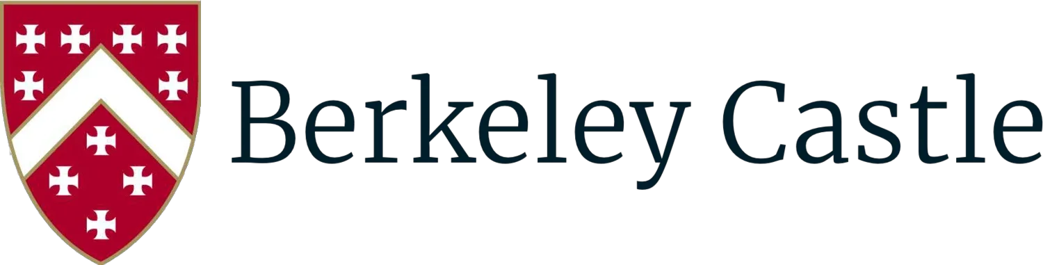 Berkeley Castle Promo Codes