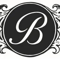 Berkeley Hotel Promo Codes