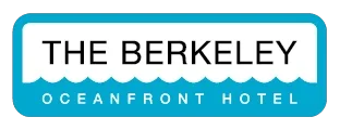 Berkeley Oceanfront Hotel Promo Codes