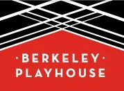 Berkeley Playhouse Coupons