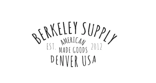 Berkeley Supply Promo Codes