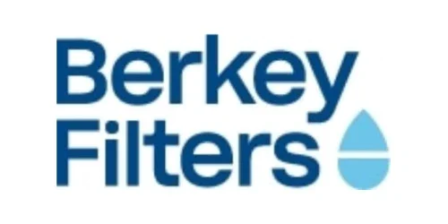 Berkey Water Filter Systems Promo Codes