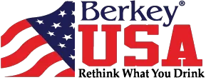 Berkey Water System Promo Codes