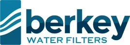 Berkey Waterfilters Coupons