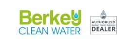 Berkeycleanwater Promo Codes