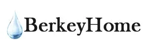 Berkeyhome Promo Codes