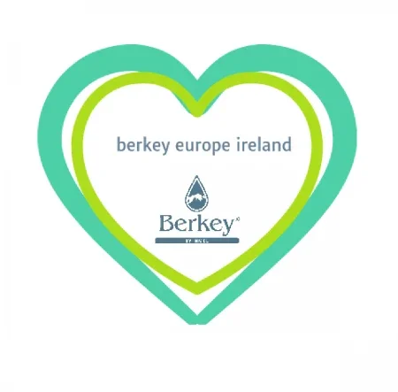 Berkeywater Coupons