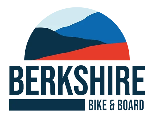 Berkshire Bike & Board Promo Codes