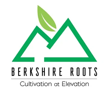 Berkshire Roots Promo Codes