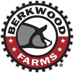 Berkwood Farms Coupons