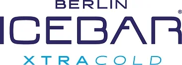 Berlin Ice Bar Promo Codes