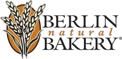 Berlin Natural Bakery Promo Codes