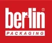 Berlin Packaging Coupons