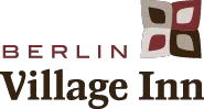 Berlin Village Inn Promo Codes