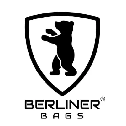 Berliner Bags Promo Codes