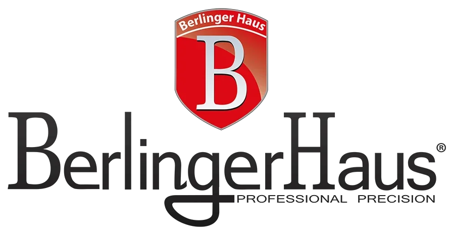 Berlinger Haus Promo Codes