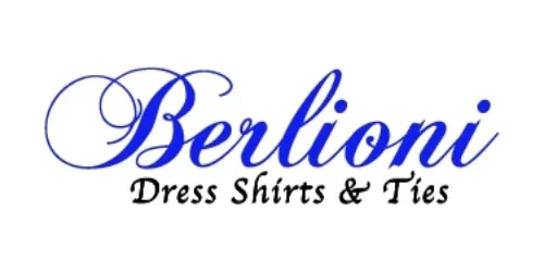 Berlioni Promo Codes