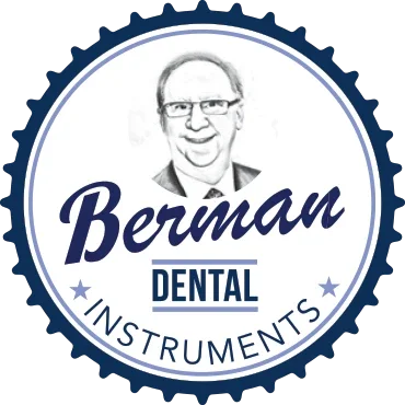 Berman Instruments Promo Codes