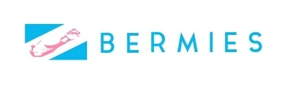 Bermies Promo Codes