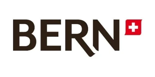 Bern Promo Codes