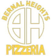 Bernal Heights Pizzeria Promo Codes