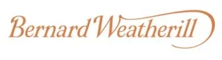 Bernard Weatherill Promo Codes