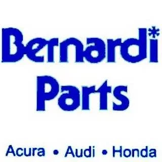 Bernardi Parts Promo Codes