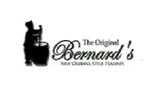 Bernards Pralines Promo Codes