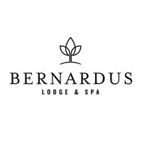 Bernardus Lodge Promo Codes