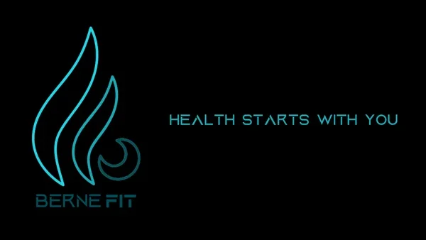 Bernefit Promo Codes