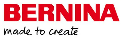 Bernina Promo Codes