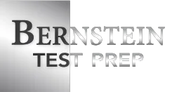 BERNSTEIN TEST PREP Promo Codes