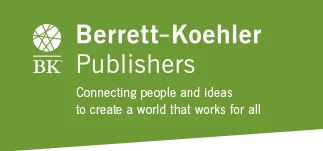 Berrett-Koehler Publisher Promo Codes