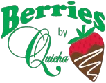 Berries by Quicha Promo Codes